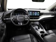 Haval F7 I Рестайлинг Ростов-на-Дону  - изображение 24