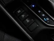 Hyundai Tucson III Воронеж  - изображение 30