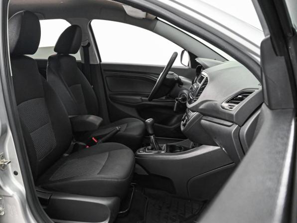 Lada (ВАЗ) Vesta I с пробегом 2019 года, цена 1 099 000 рублей, 68661 км, универсал, Автокод Объявления