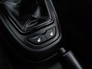 Lada (ВАЗ) Vesta I Подольск  - изображение 42