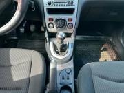 Peugeot 408 I Екатеринбург  - изображение 23