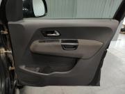 Volkswagen Amarok I Пермь  - изображение 33