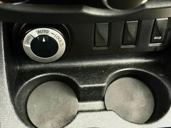 Renault Duster I Рестайлинг с пробегом 2016 года, цена 1 317 000 рублей, 112143 км, внедорожник, Автокод Объявления