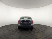 Volkswagen Polo V Москва  - изображение 31