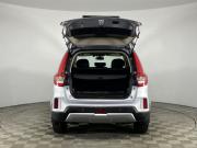 Geely Emgrand X7 I Рестайлинг 2 Воронеж  - изображение 27