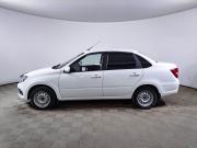 Lada (ВАЗ) Granta I Рестайлинг Уфа  - изображение 32