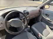 Hyundai Accent II Березовский  - изображение 34
