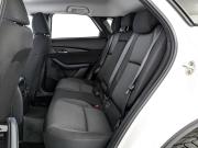 Mazda CX-30 I Москва  - изображение 48