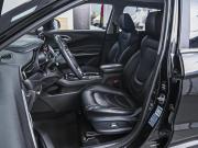 JAC JS4 Ставрополь  - изображение 33