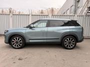 Jaecoo J7 I Ростов-на-Дону  - изображение 28