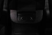 Skoda Rapid II Новокузнецк  - изображение 62