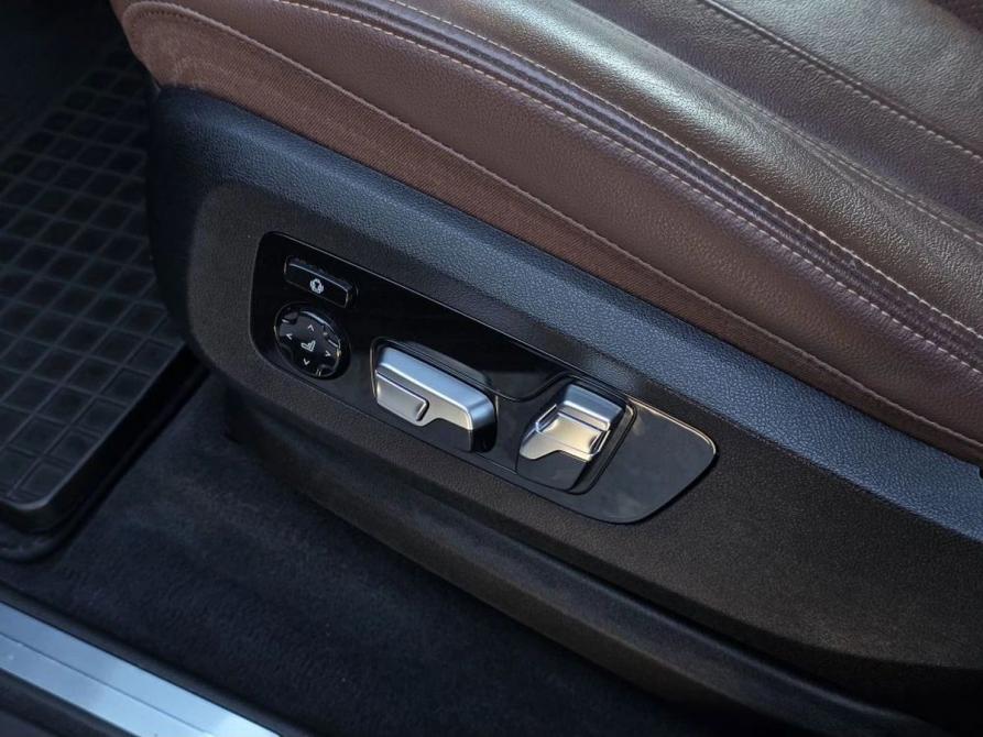 BMW X5 IV (G05/G18) Санкт-Петербург  - изображение 22