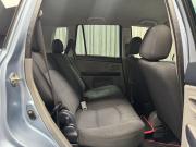 Mazda Demio II (DY) Стерлитамак  - изображение 59
