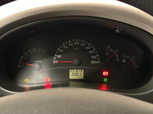 Lada (ВАЗ) Kalina I с пробегом 2011 года, цена 100 000 рублей, 231079 км, универсал, Автокод Объявления