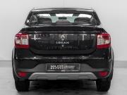Renault Logan II Рестайлинг Санкт-Петербург  - изображение 30