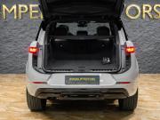 Land Rover Range Rover Sport III Москва  - изображение 34