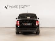 Lada (ВАЗ) Granta I Рестайлинг Казань  - изображение 12