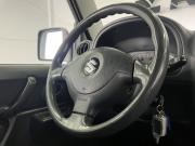 Suzuki Jimny III Рестайлинг 1 Уфа  - изображение 21