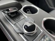Changan CS55 Plus II Москва  - изображение 44