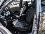 Mitsubishi L200 IV Краснодар  - изображение 25