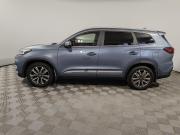 Chery Tiggo 8 I Москва  - изображение 30