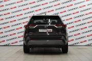 Toyota RAV4 V (XA50) Сургут  - изображение 38