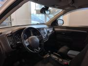 Mitsubishi Outlander III Рестайлинг Чебоксары  - изображение 53