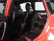 Geely Coolray I Ростов-на-Дону  - изображение 37