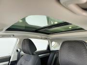 Geely Coolray I Тверь  - изображение 34