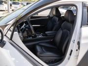 Kia K5 III Сочи  - изображение 42