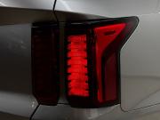 Kia Sorento IV Вологда  - изображение 33