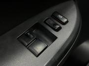 Toyota Corolla X (E140 E150) Казань  - изображение 26