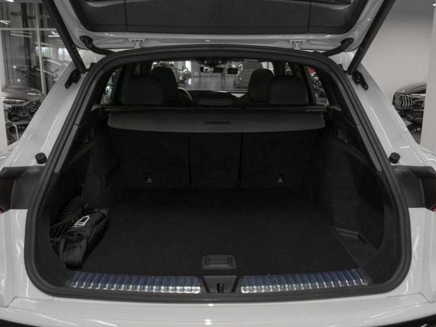 Audi Q5 III (GU) Москва  - изображение 7