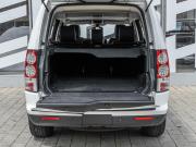 Land Rover Discovery IV Ставрополь  - изображение 50