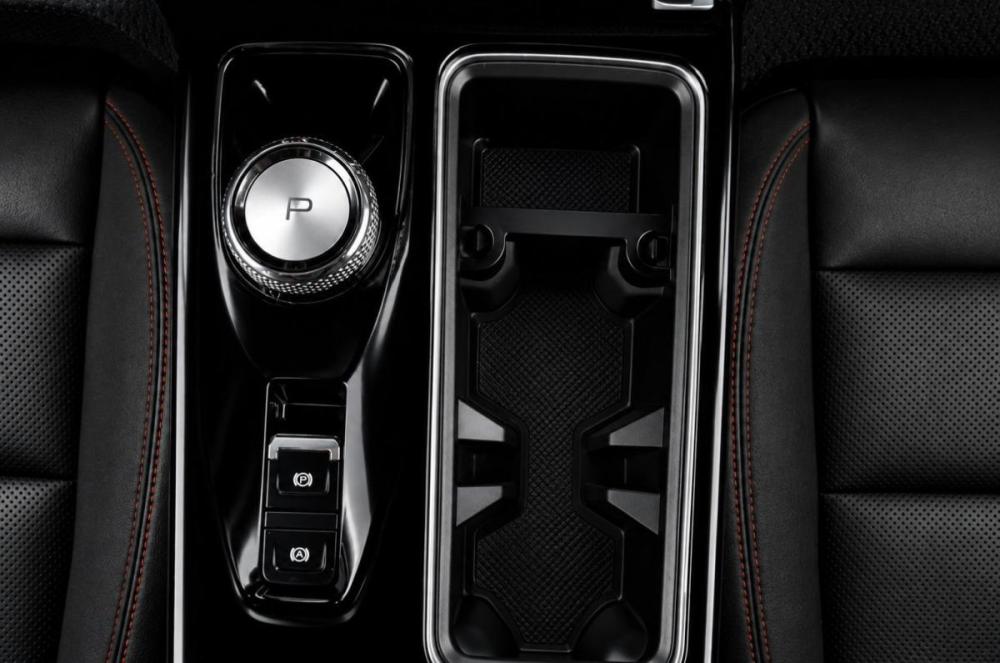 Haval Dargo I Челябинск  - изображение 19