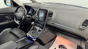 Renault Scenic IV Киров  - изображение 32