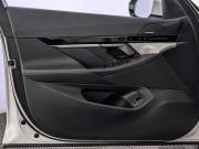BMW 5 серии VIII (G60/G61/G68) Москва  - изображение 49