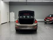 BMW 3 серии VI (F3x) Тверь  - изображение 28