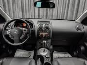 Nissan Qashqai I Красноярск  - изображение 22
