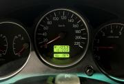Subaru Forester II Рестайлинг Нижний Новгород  - изображение 39