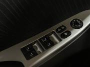 Hyundai Solaris I Рестайлинг Челябинск  - изображение 26