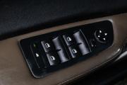 BMW 1 серии I (E81/E82/E87/E88) Сургут  - изображение 25