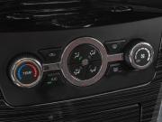 Lifan Solano II Краснодар  - изображение 35
