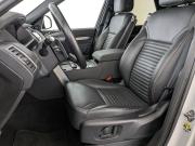 Land Rover Discovery V Рестайлинг Москва  - изображение 51