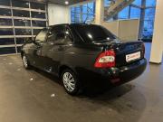 Lada (ВАЗ) Priora I Чебоксары  - изображение 31