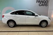 Lada (ВАЗ) Vesta I Набережные Челны  - изображение 32