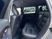 Volvo XC70 II Иркутск  - изображение 59