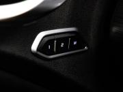 Geely Tugella I Рестайлинг Санкт-Петербург  - изображение 59