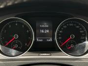 Volkswagen Golf VII Санкт-Петербург  - изображение 48
