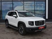 Haval Dargo Архангельск  - изображение 19